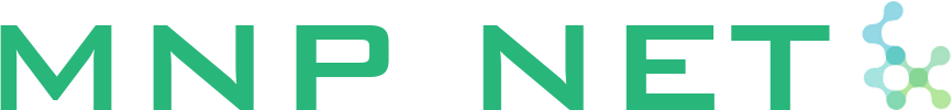 MNP NET